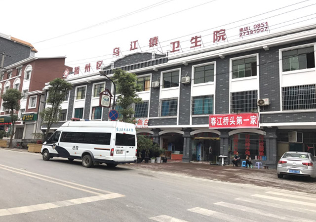 甘肃威尼斯9499建设工程有限公司