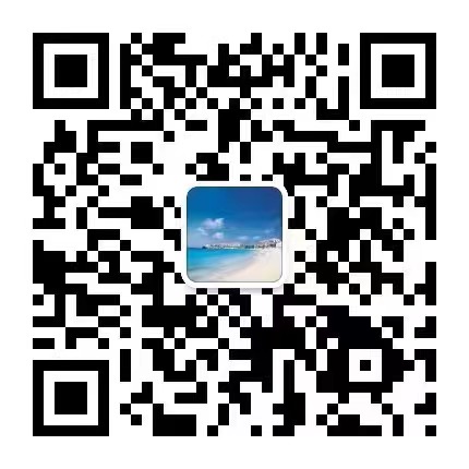 甘肃威尼斯9499建设工程有限公司