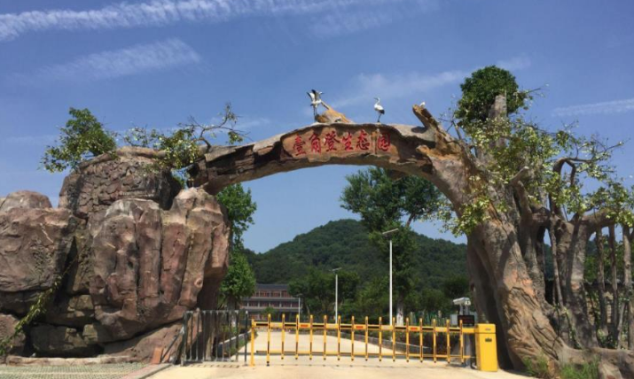 兰州景观雕塑：城市灵魂的艺术象征！